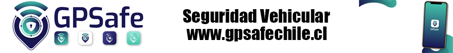 GPSafeBanner