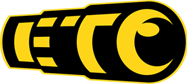 El Telescopio