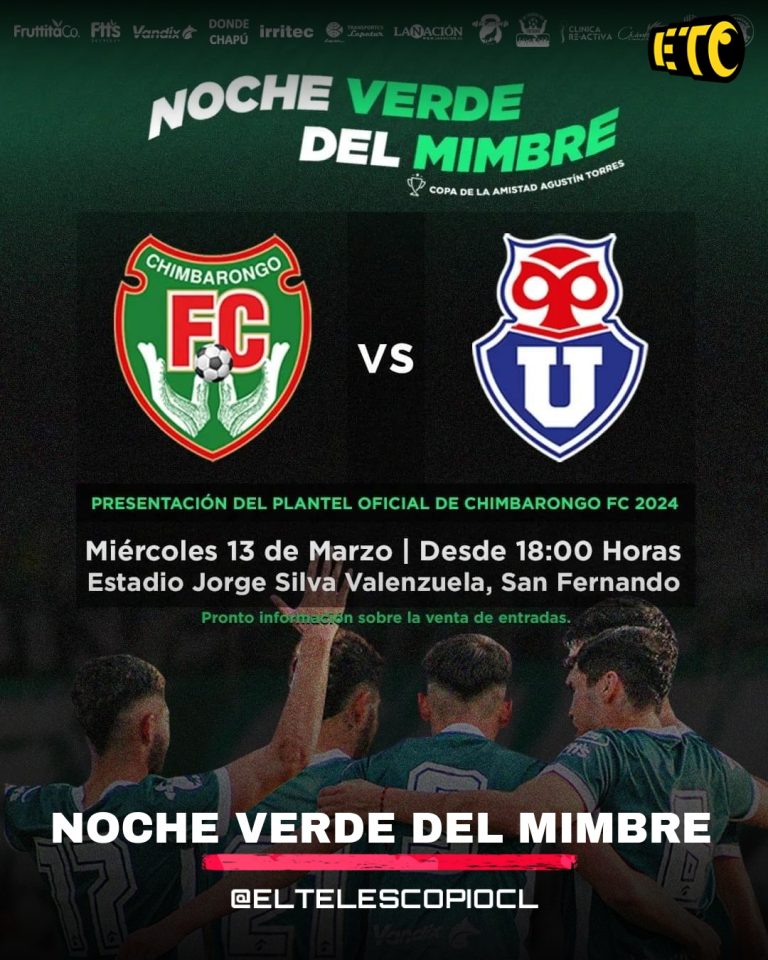 Picsart_24-03-07_14-42-15-485