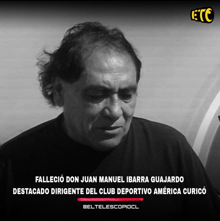 Picsart_24-03-07_16-08-21-733