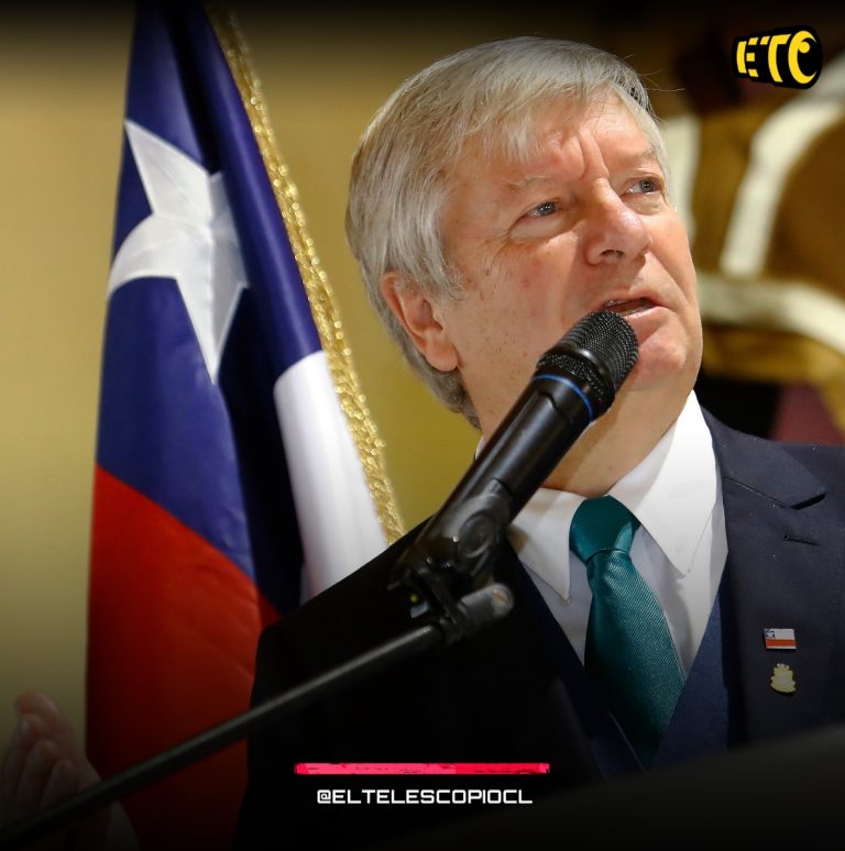 Picsart_25-05-26_23-54-15-272