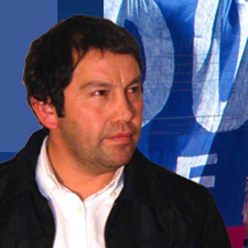 artworks-000024110875-b15dqy-t500x500