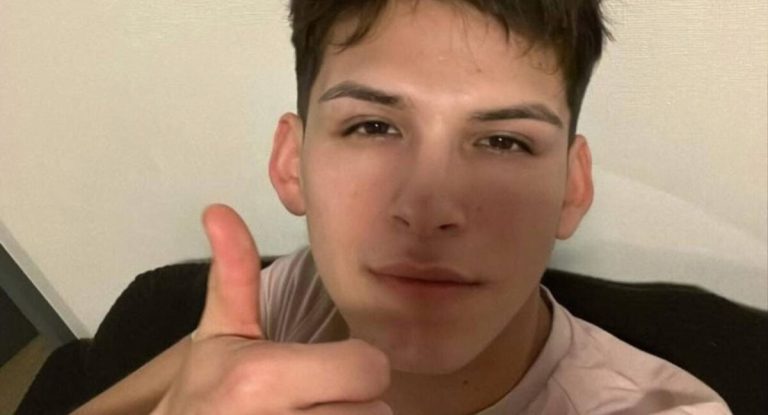 03-223057_r9w8_WhatsApp-Image-2025-06-03-at-5.33.08-PM-1200x648