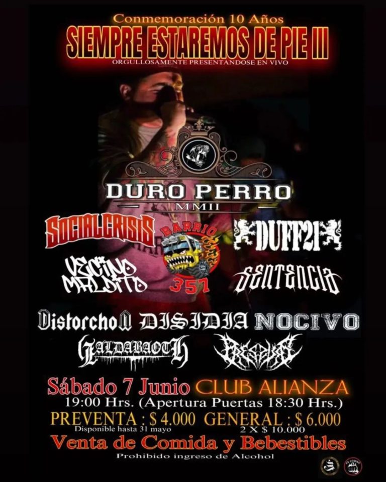 FB_IMG_1747985684505