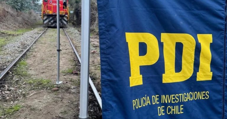 FB_IMG_1750025421956