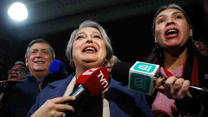 file_20250629185256_0lx0