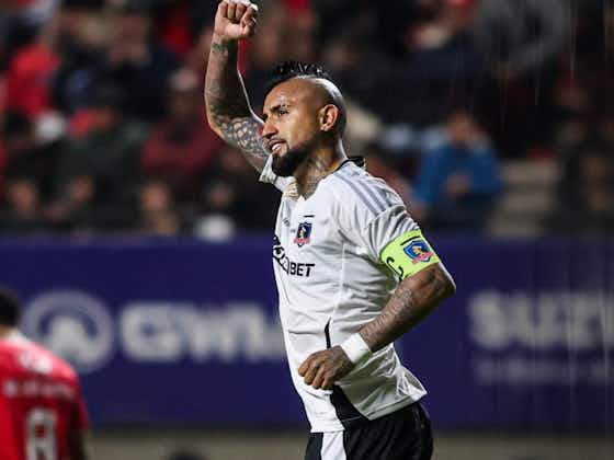 https___filebucket.onefootball.com_2025_6_1748821154517-arturo