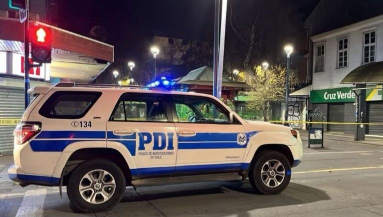 518270097_1038320765174738_2623073595080957184_n