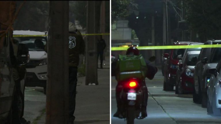 FB_IMG_1751892850101