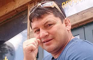 FB_IMG_1752325589169