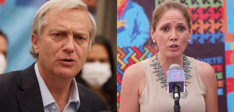 Jose-Antonio-Kast-Macarena-Santelices