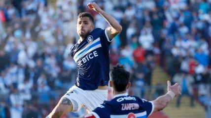 foto_0000000720250706162649