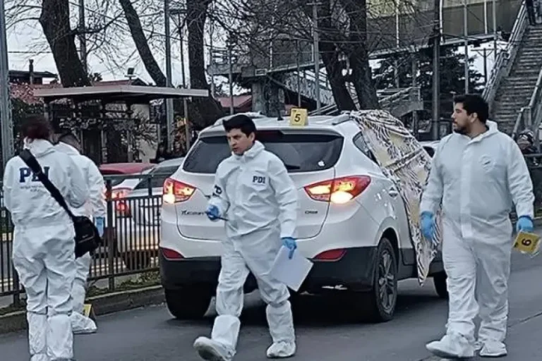 17161D514C434C6D14110F55584941731F141918534241761414-1200x800