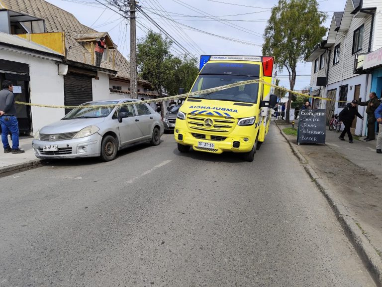 FB_IMG_1756581053780