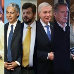 CTWCHFFATNDGZPA4JDOXXSKLHI