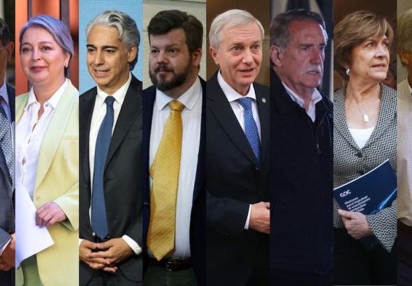 CTWCHFFATNDGZPA4JDOXXSKLHI