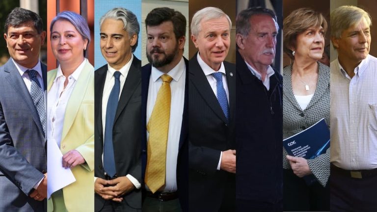 CTWCHFFATNDGZPA4JDOXXSKLHI