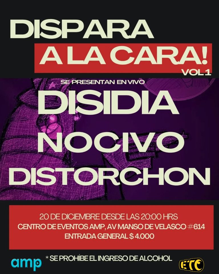 Picsart_25-11-22_17-47-51-279