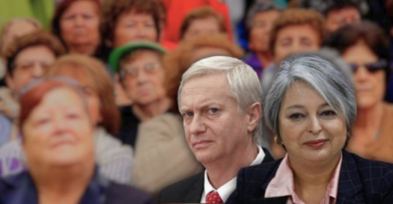 jose_antonio_kast_y_jeannette_jara