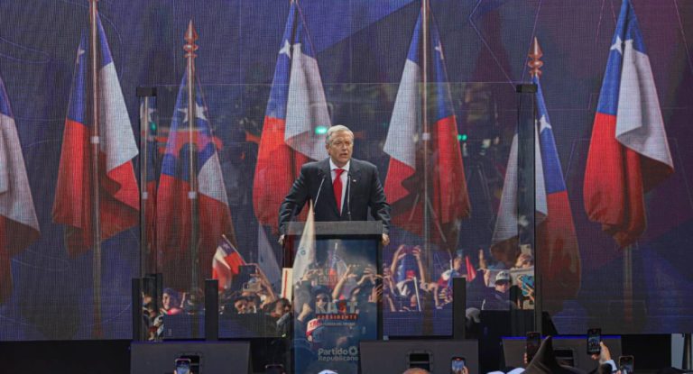 13-225830_jwan_kast-3-1200x648