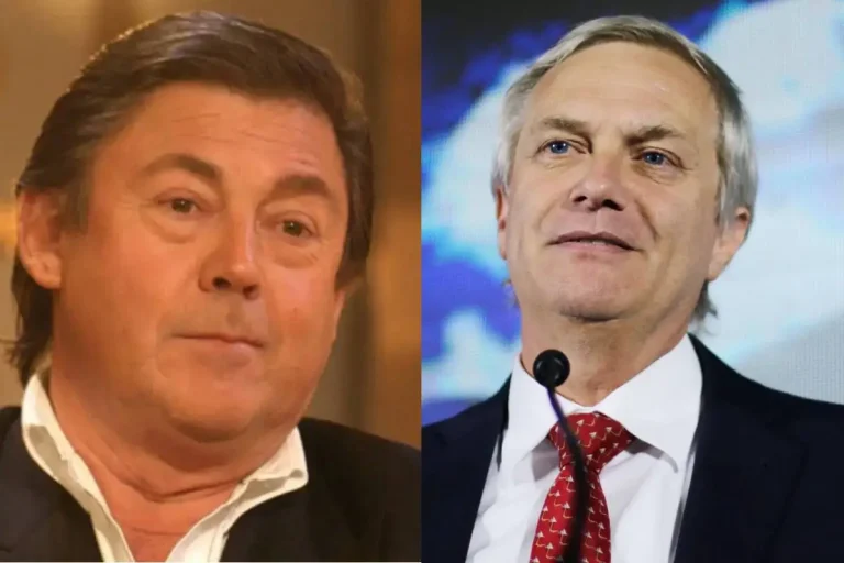 17161D514C42466D14140F55504945771F121718534144711214-1200x800