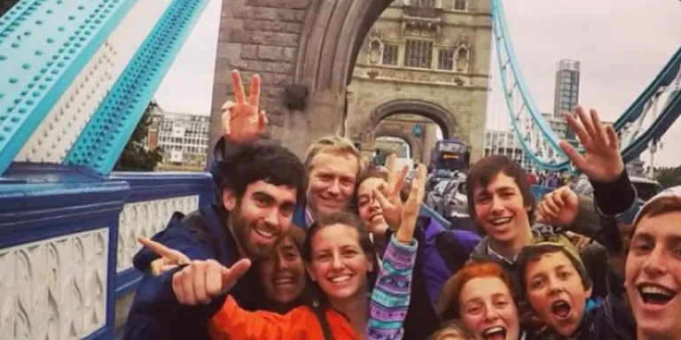 27205-27203-whatsapp-image-2025-12-10-at-1933