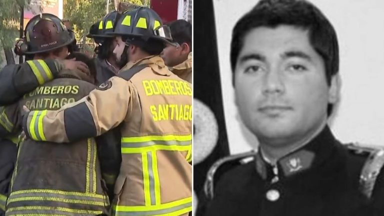 QZPIETYUQ5AVPA2LLRODT4VNGY