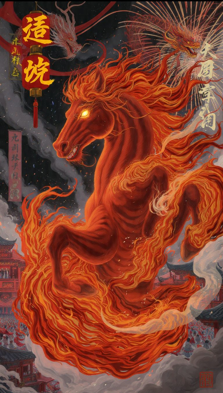 Screenshot_20251228-014631_WhatsApp