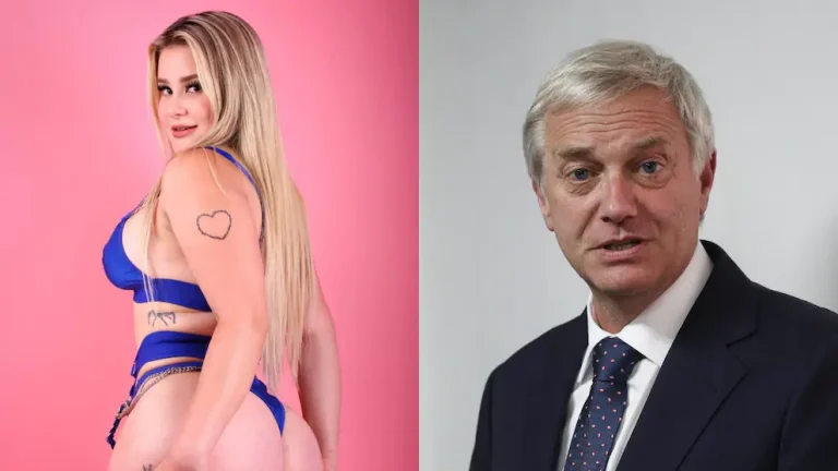 UAE3OVIFOFGXJPB4D2PE5MP5K4 (1)