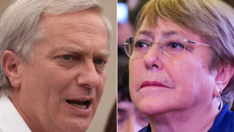 VECK6LANEZHVBMXPZKYT3BB4OI