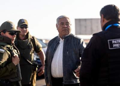 frontera_arica_-_tacna_alcalde_orlando_vargas_aclara_normalidad_total