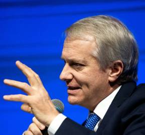 jeannette_jara_y_jose_antonio_kast