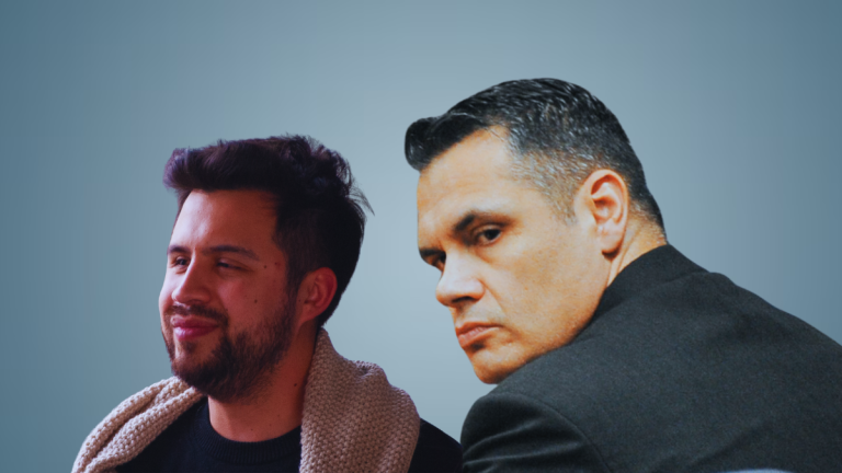 Claudio-Crespo-Gustavo-Gatica-veredicto