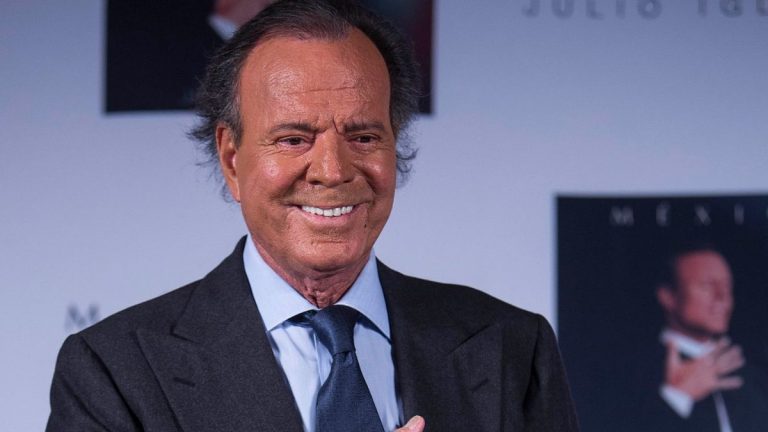 Espana-Julio-Iglesias