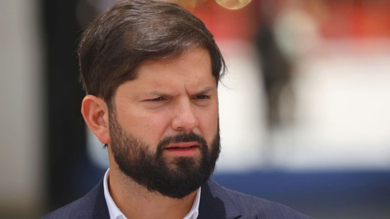 Presidente_Gabriel_Boric