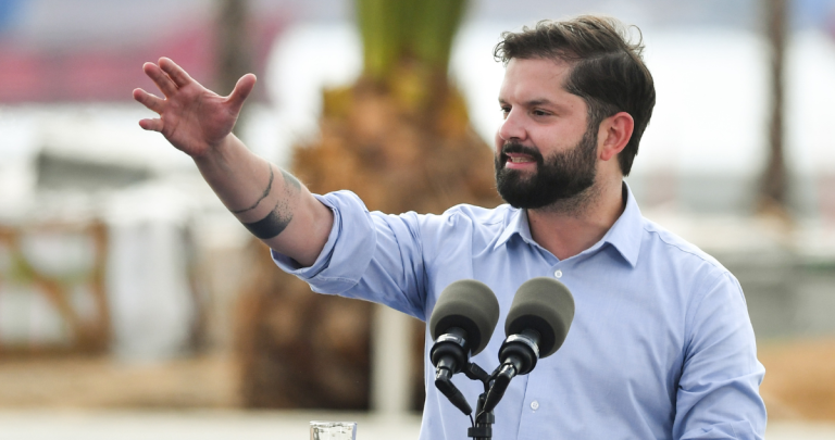 boric-ante-gobierno-de-kast-no-vamos-a-permitir-que-se-retroceda-en-los-derechos-que-hemos-alcanzado