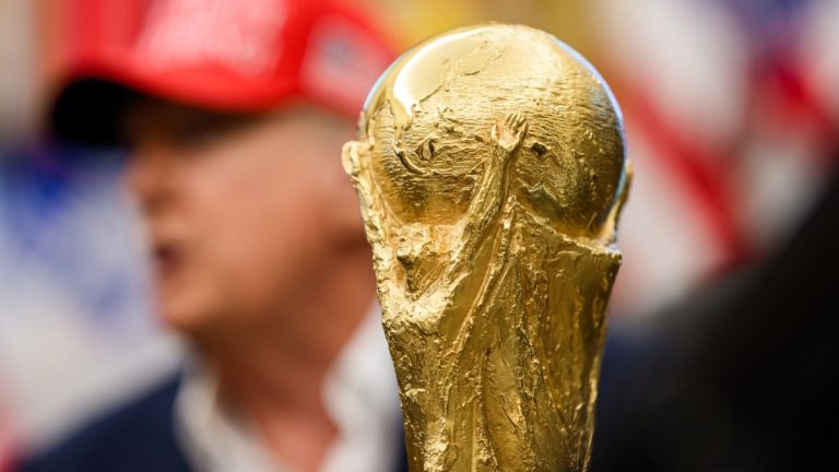 entradas-Estados-Unidos-Mundial