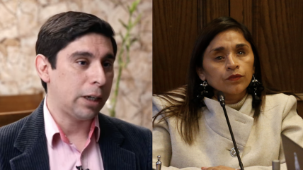 foto_0000000520260129205238