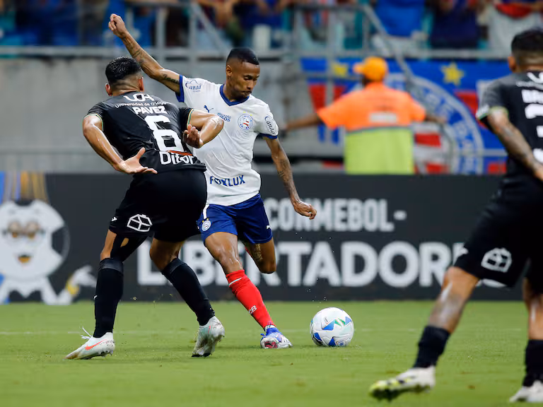 3SRT4PJ3IVCXFIXV7UV54J2MEI