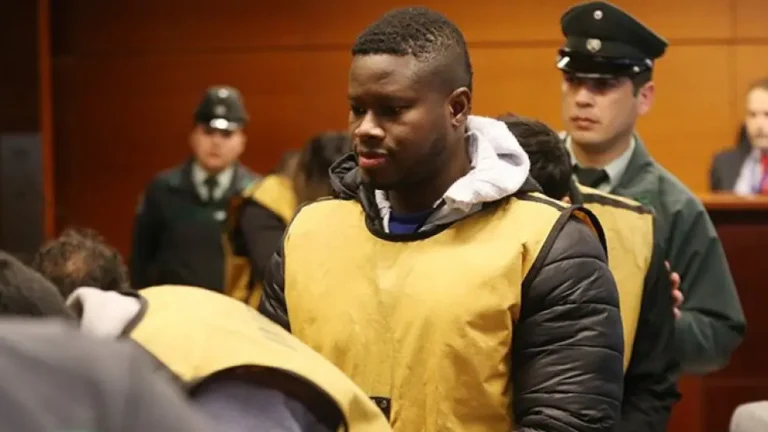 4SHOATG5GNCYBFCGIUZZRAS5SI