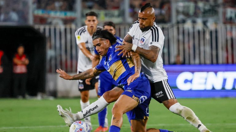 J6HJMB5IGFGO3DVWXNHAFM26OI