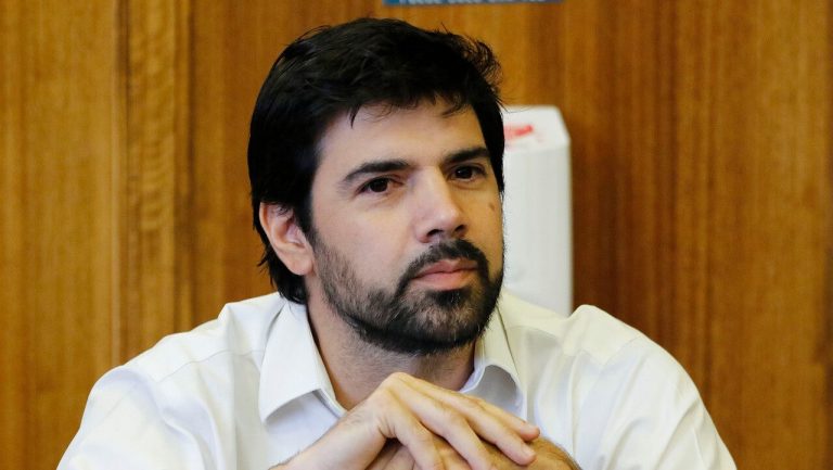 Joaquin-Lavin-Jan.-18-2023-e1705685767882