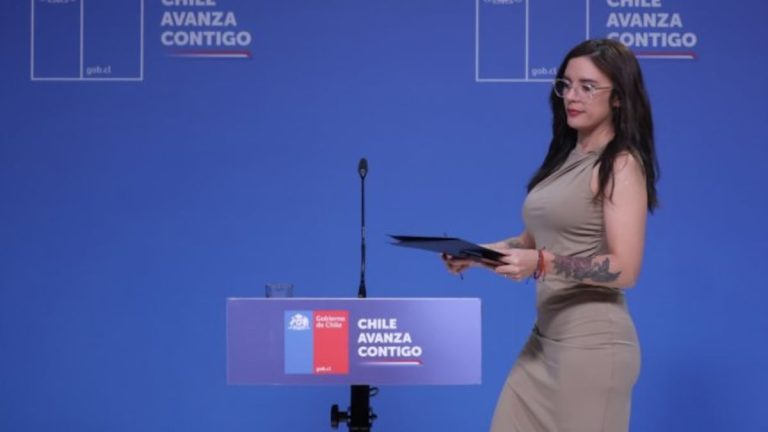 ZHIGII7TOZF75K7WVVYXKBVNFA