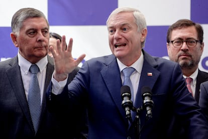 3CYU6BOUZNICHPOQQJVHNWII7Y