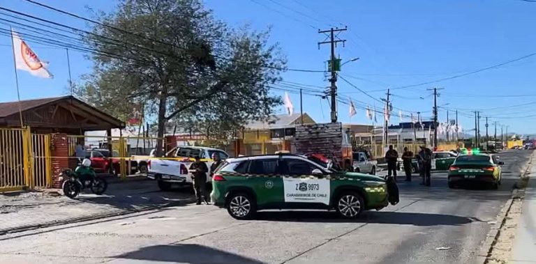 FB_IMG_1773094132023