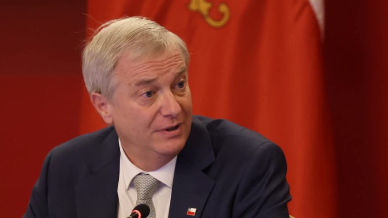 FB_IMG_1773722134250