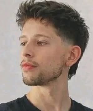 FB_IMG_1773746493656