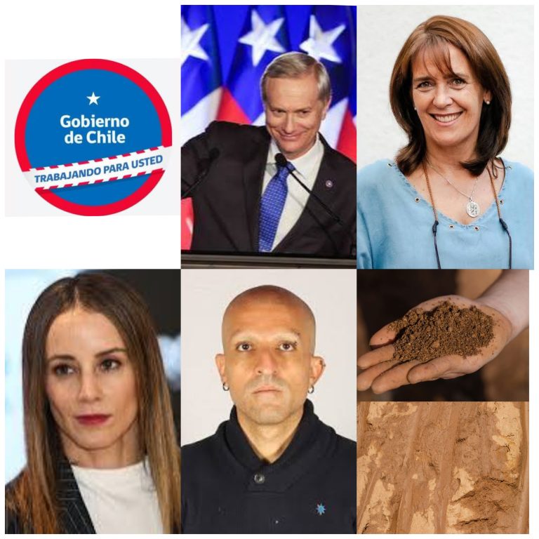 InCollage_20260313_101322590