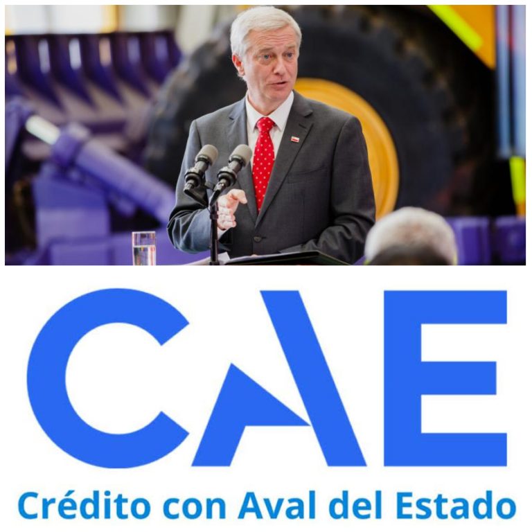 InCollage_20260317_211505047