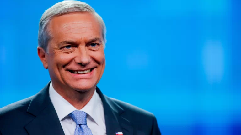 Jose-Antonio-Kast-2-768x432